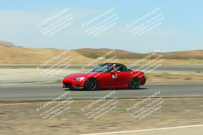 media/May-24-2025-Extreme Speed (Sat) [[067a6f0386]]/Silver Group/Skidpad/